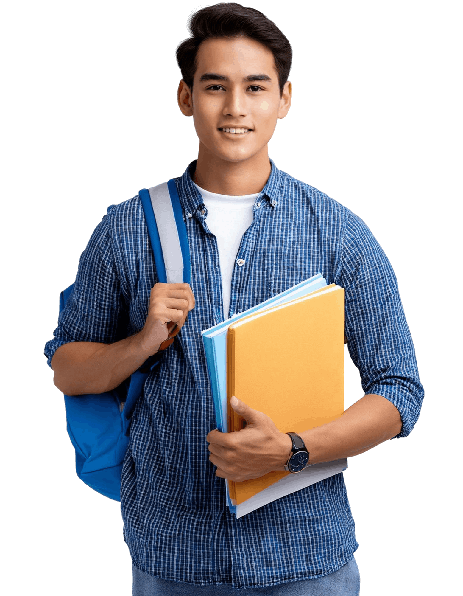 study overseas abroad apply university us uk australia canada nz my